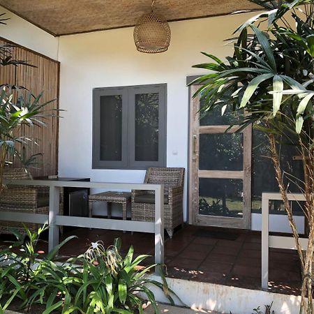 Casa Asia Uluwatu Exterior foto